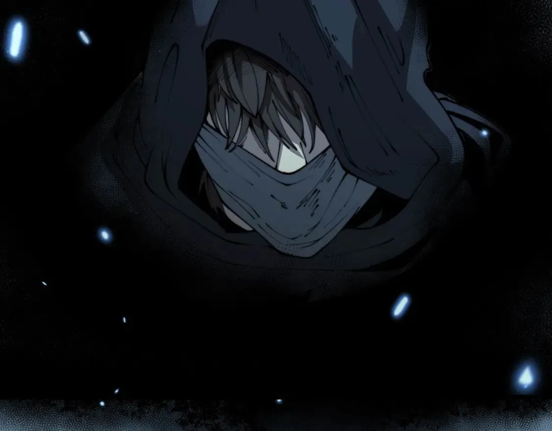 第421话 师弟来迟 第112页