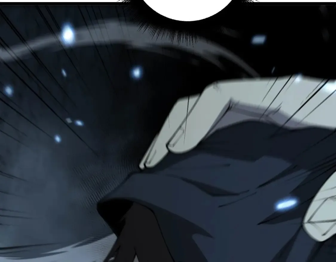 第421话 师弟来迟 第115页