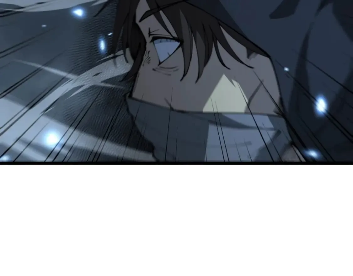 第421话 师弟来迟 第116页