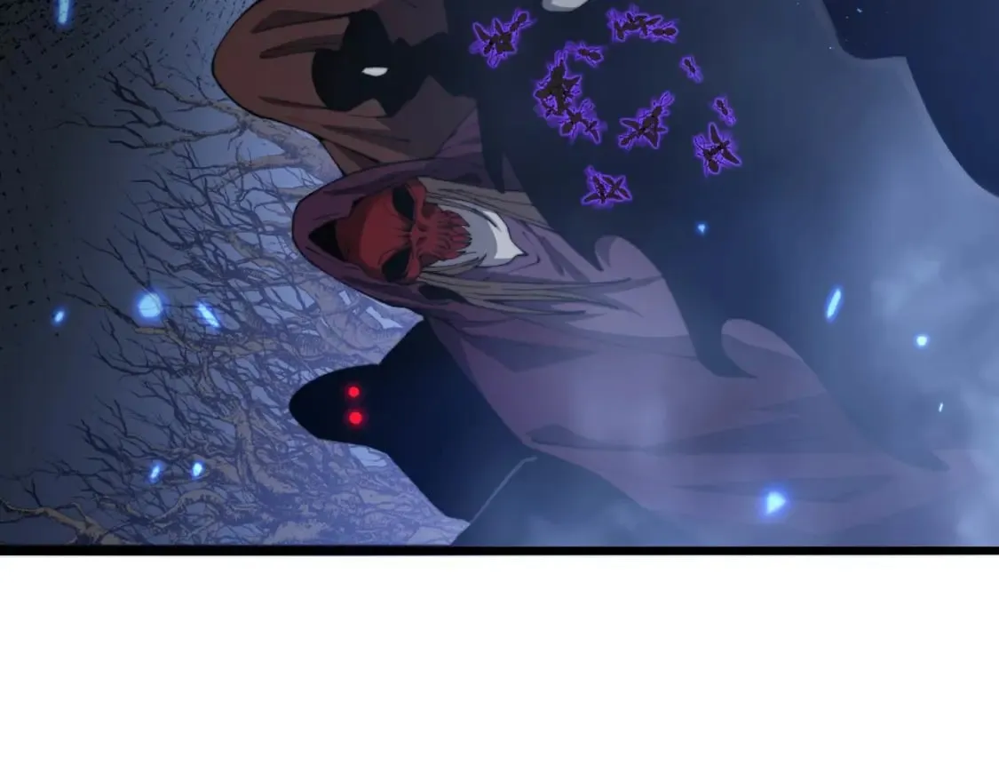 第421话 师弟来迟 第132页