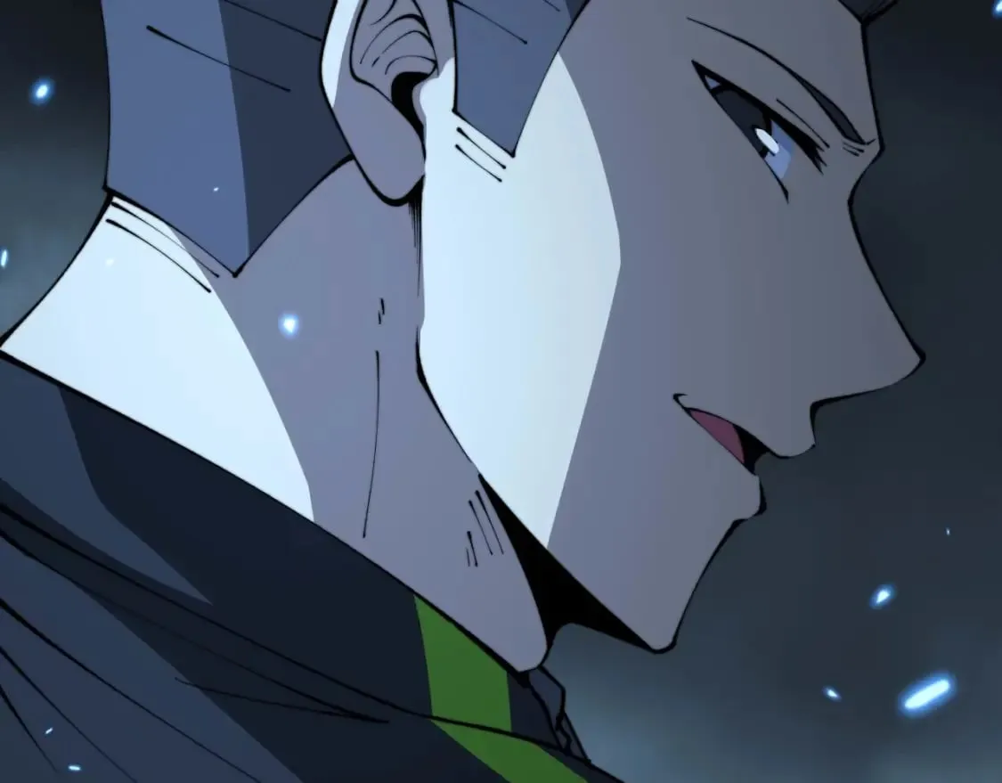 第421话 师弟来迟 第137页