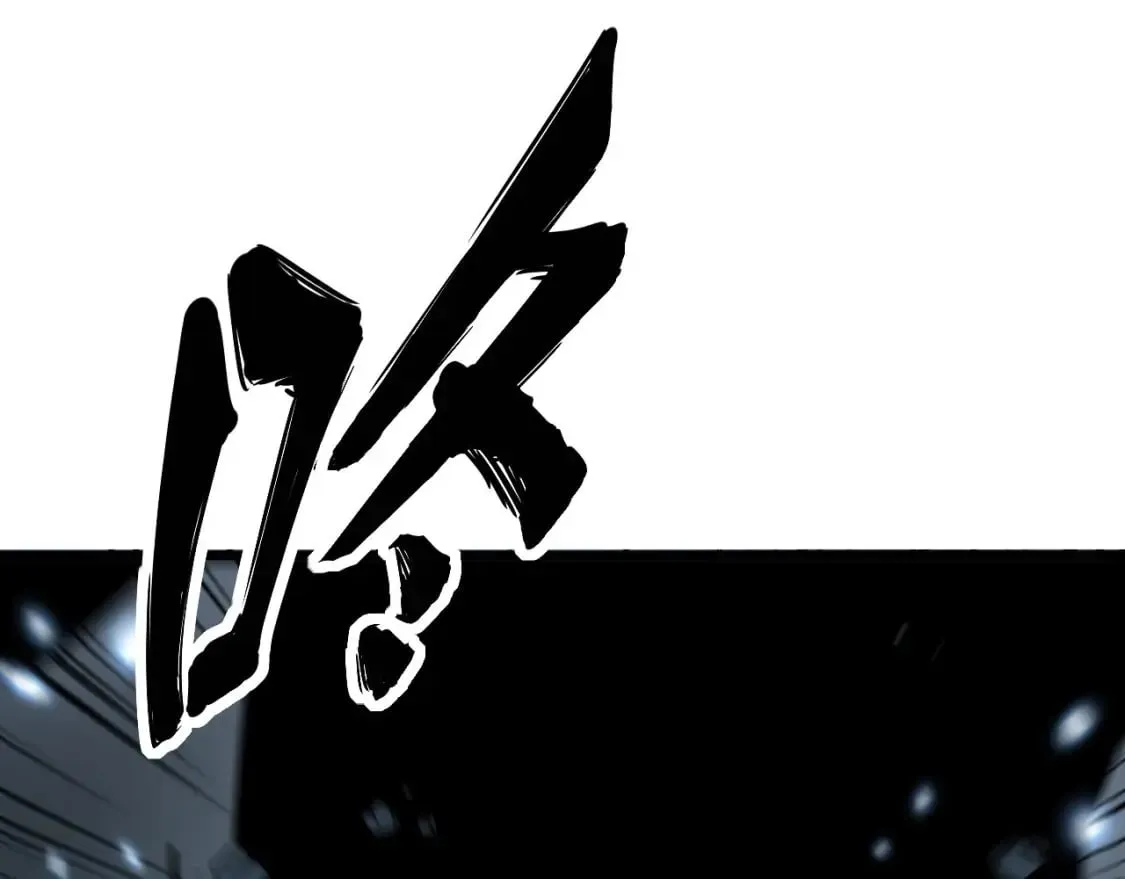 第421话 师弟来迟 第139页