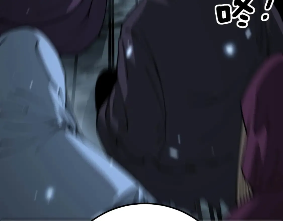 第421话 师弟来迟 第146页