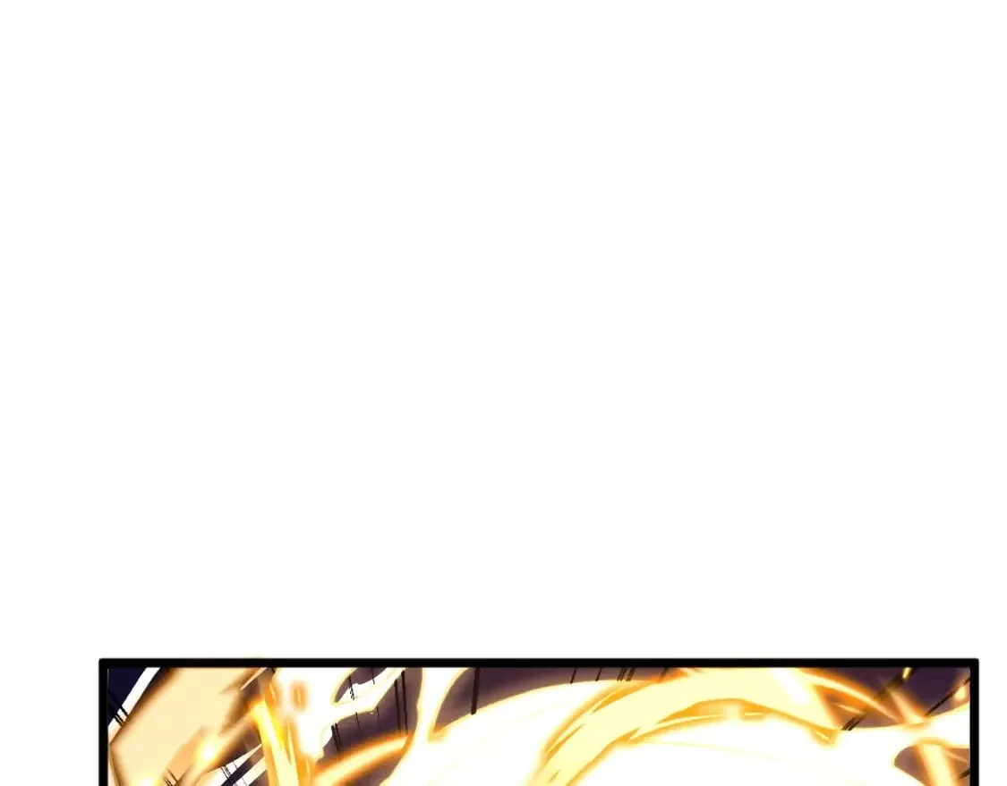 第420话 底牌 第10页