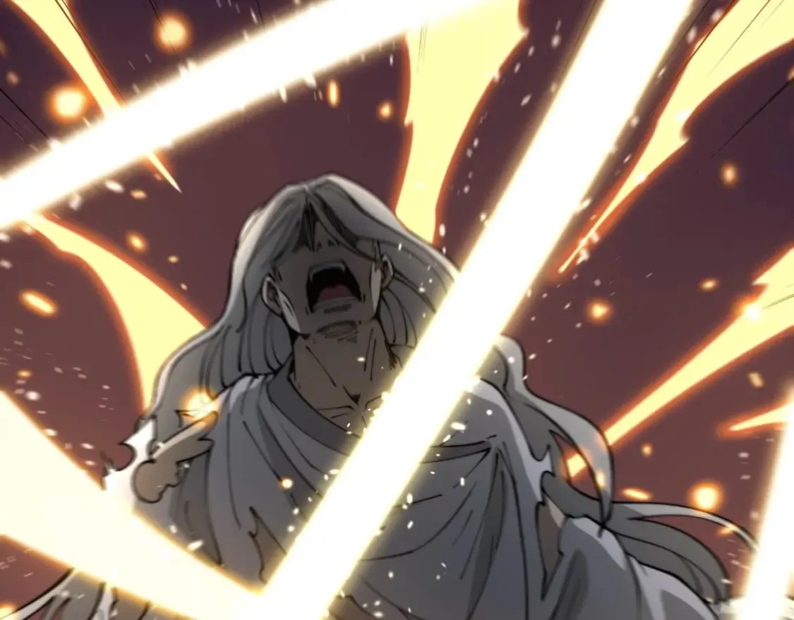 第420话 底牌 第13页