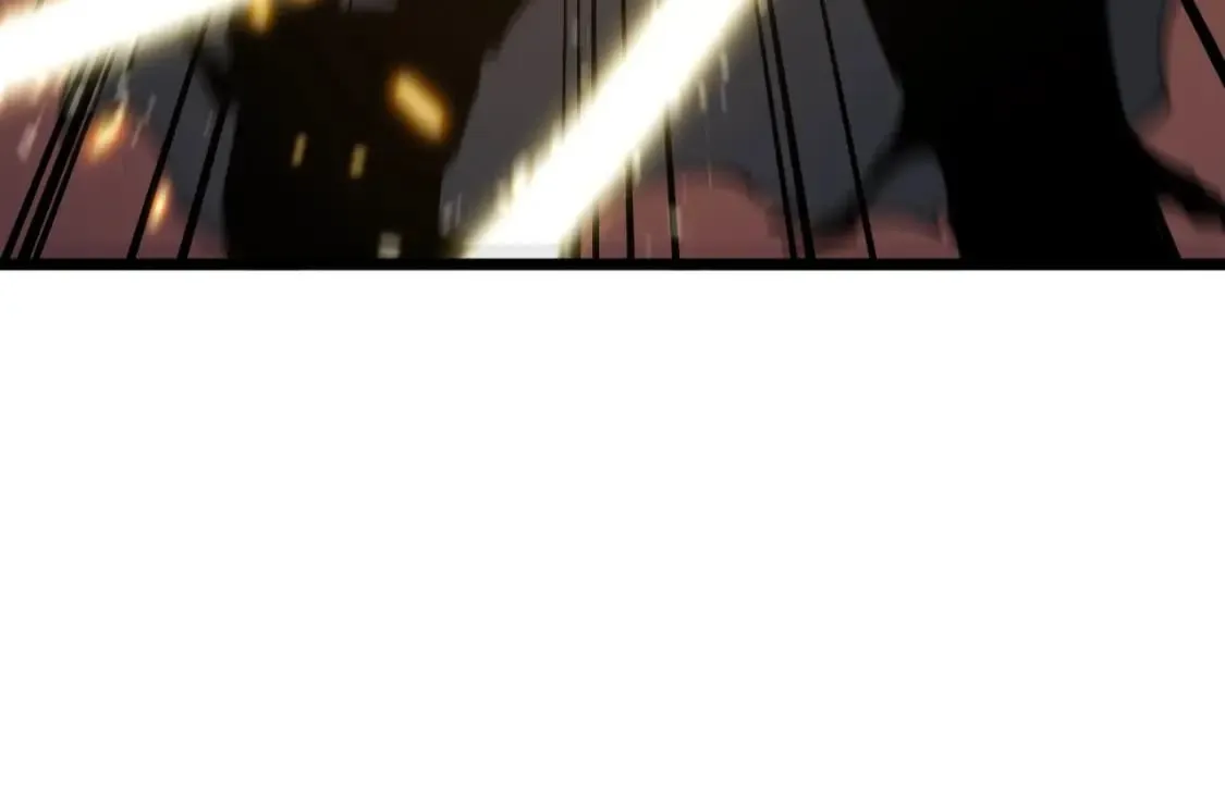 第420话 底牌 第15页