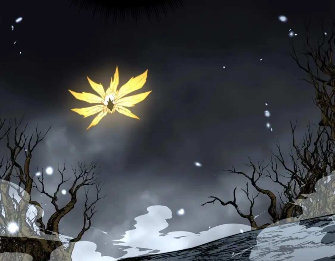 第420话 底牌 第71页