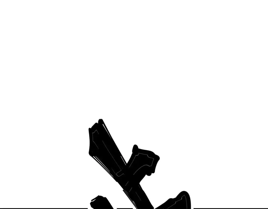 第420话 底牌 第82页