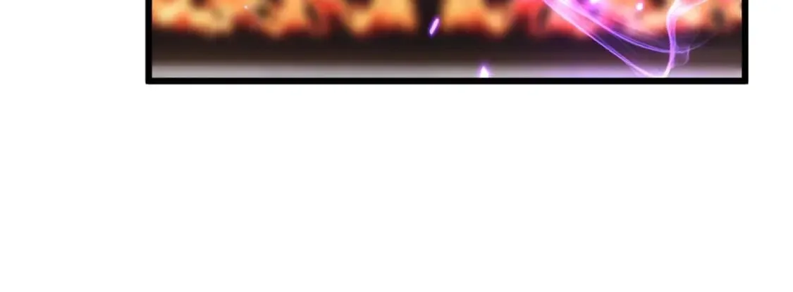 第423话 千年血蚕 第69页