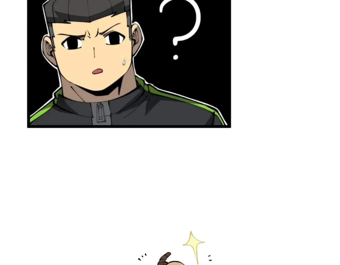 第422话 门主 第49页
