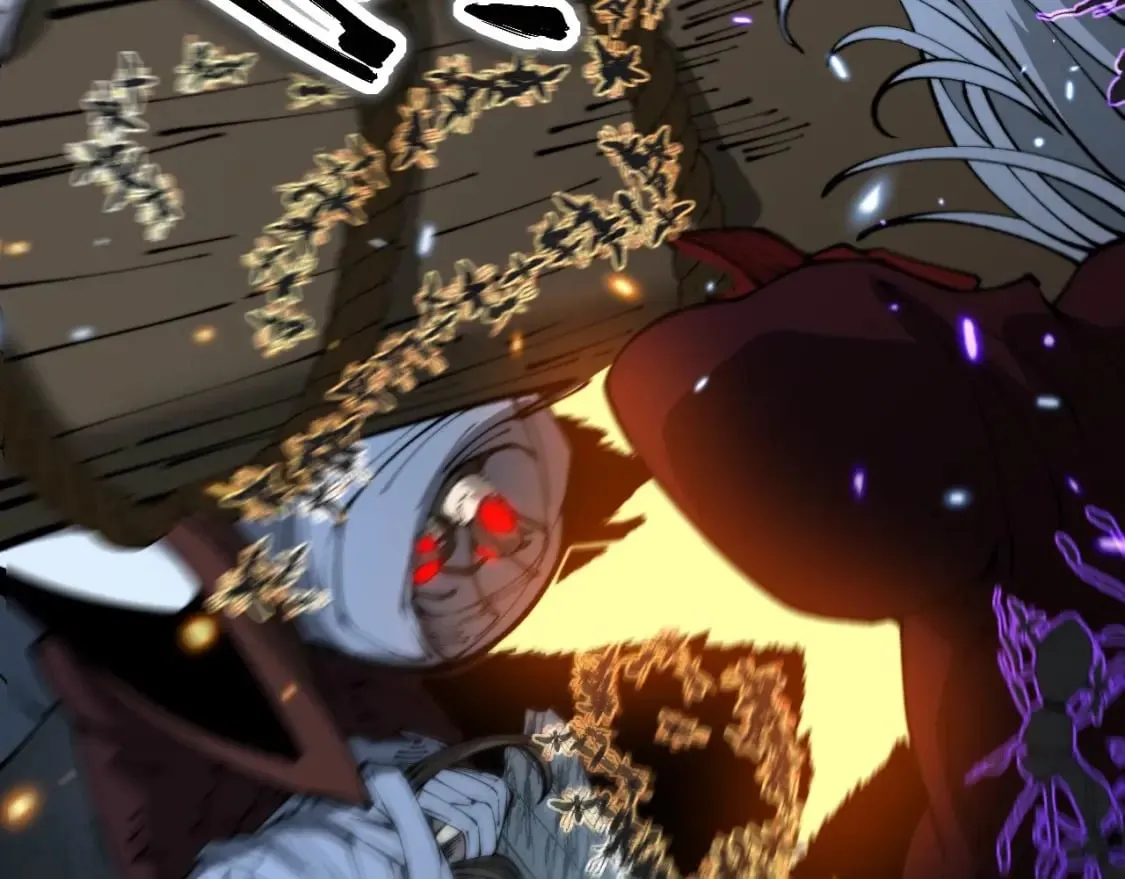 第422话 门主 第97页
