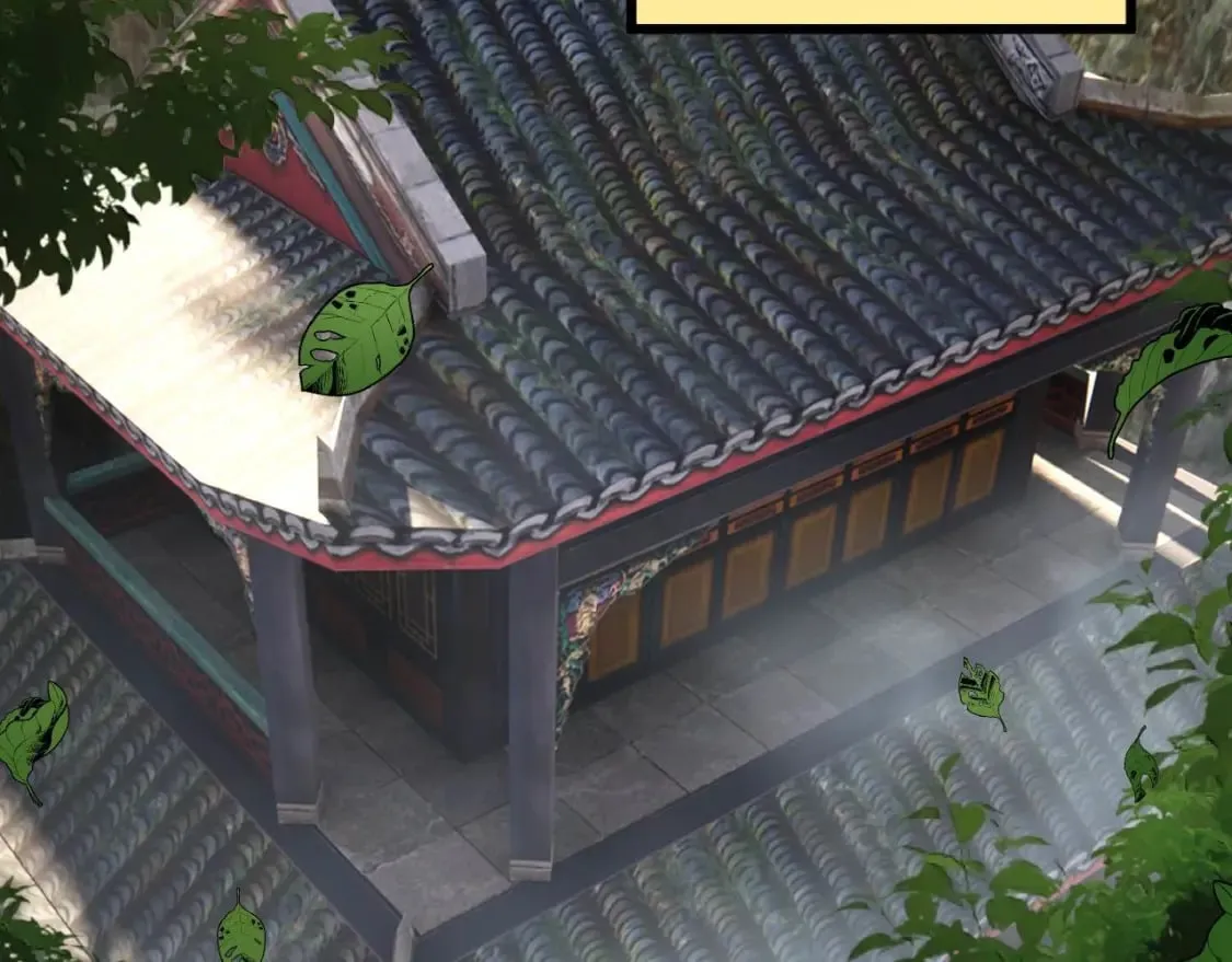 第422话 门主 第108页