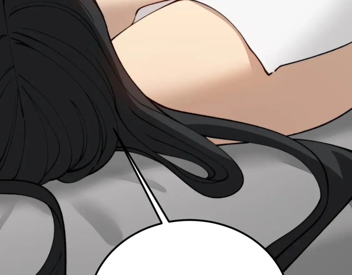 第422话 门主 第113页