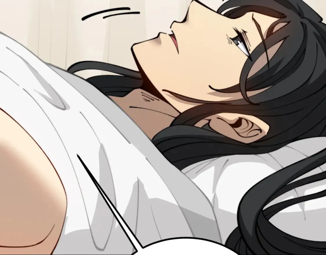 第422话 门主 第118页