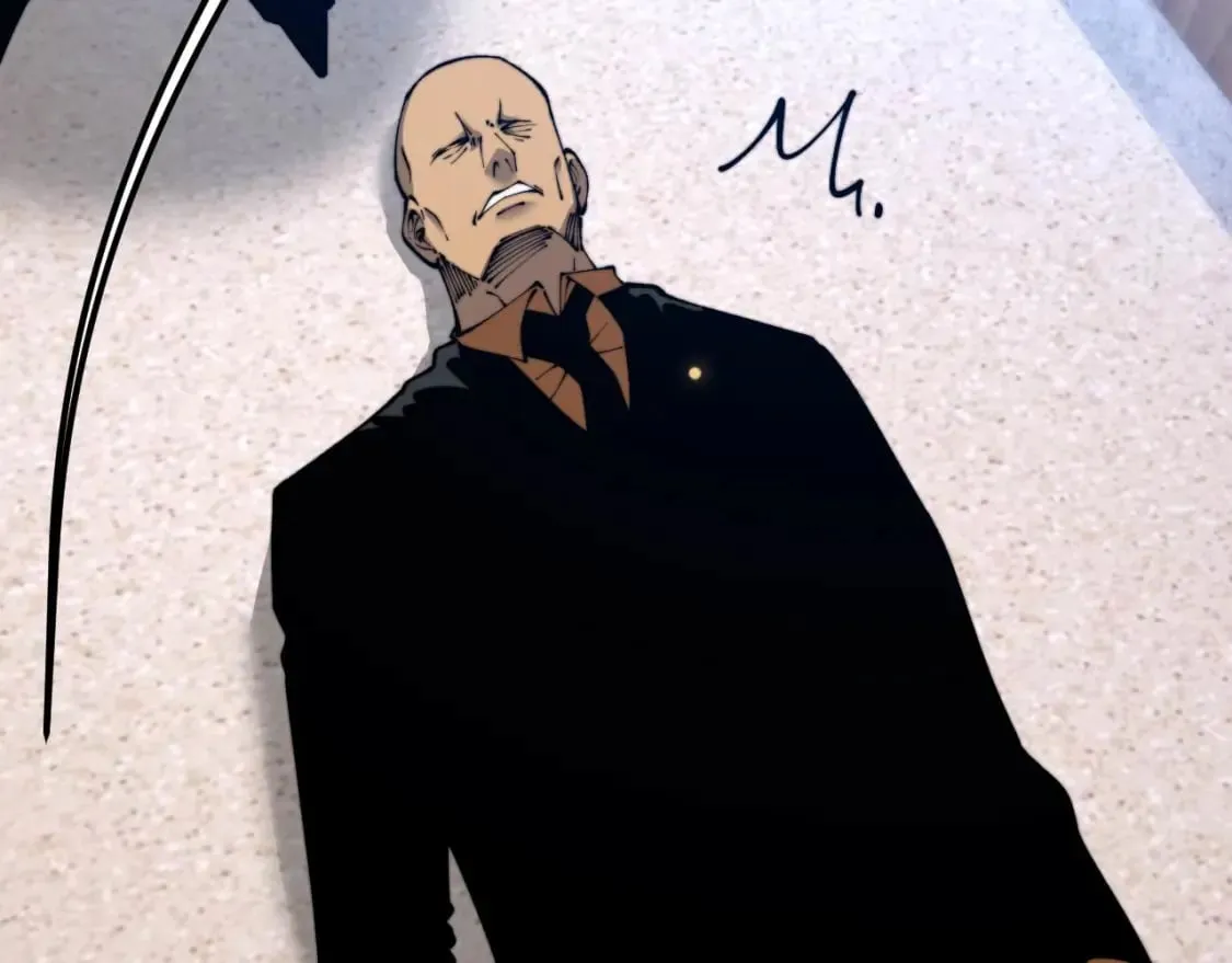 第425话 心中有鬼 第87页