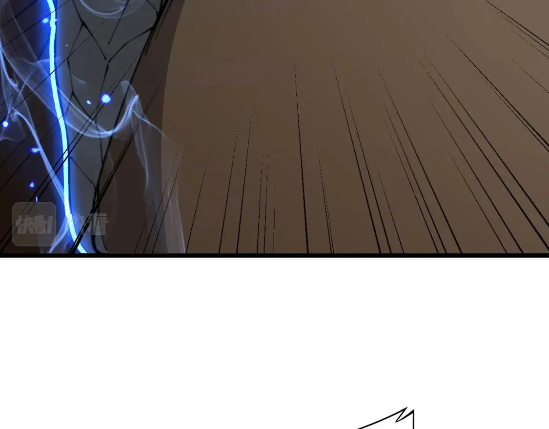 第425话 心中有鬼 第101页