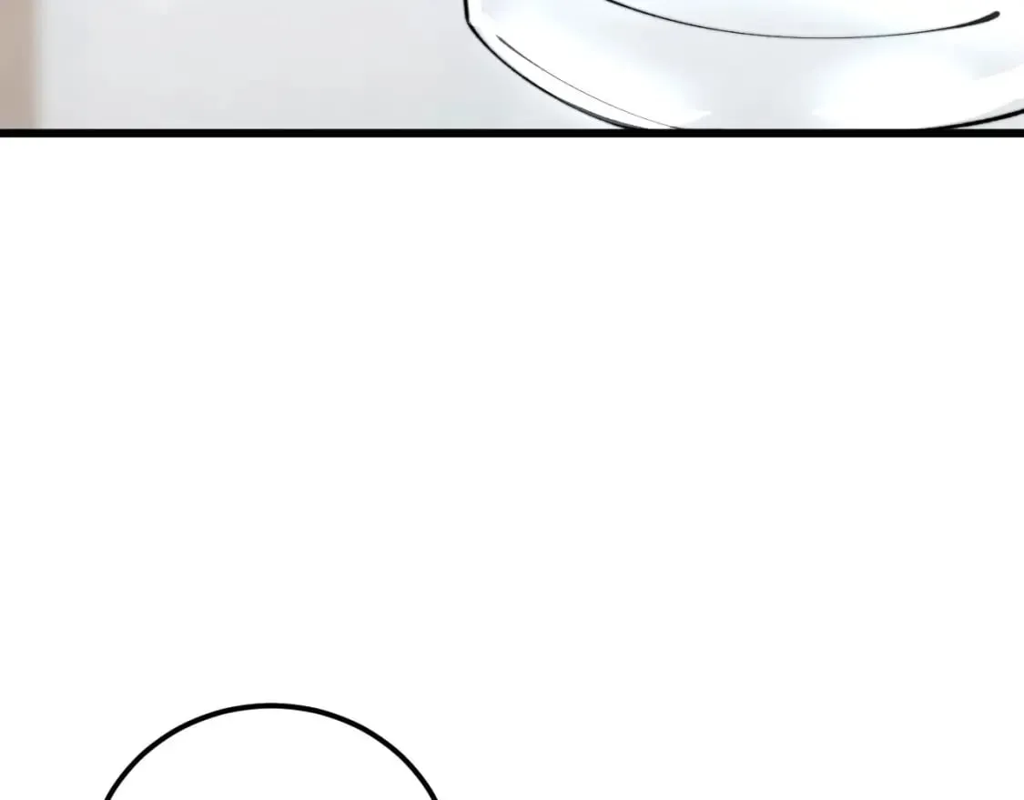 第425话 心中有鬼 第121页