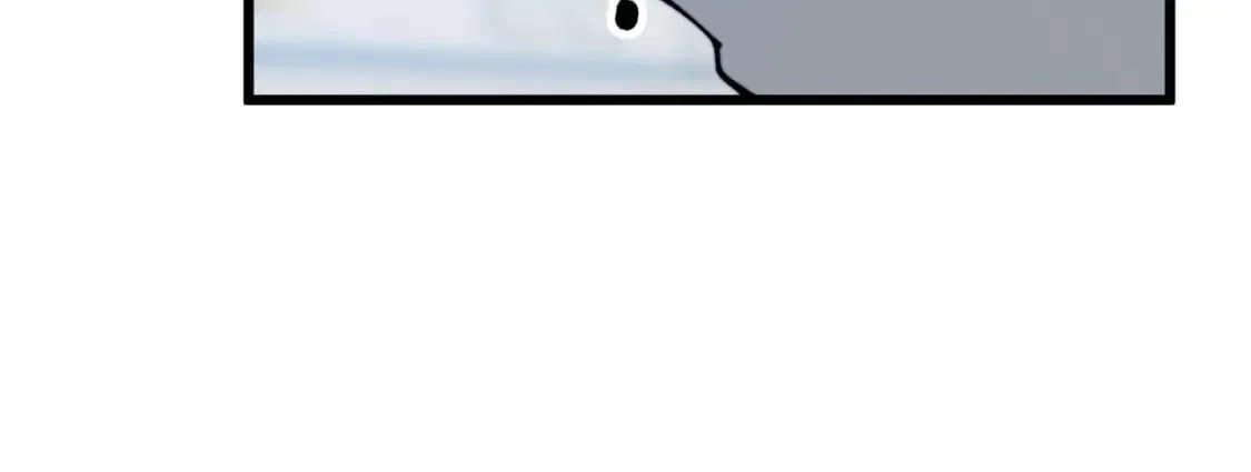 第425话 心中有鬼 第124页