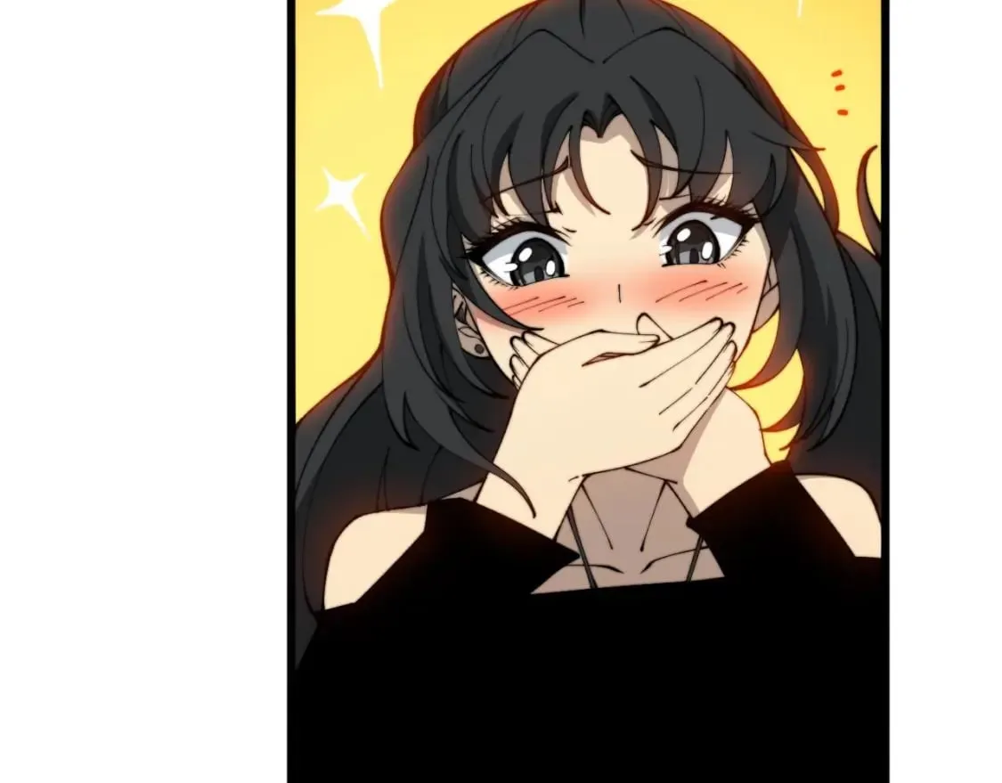 第424话 盘丝草 第23页