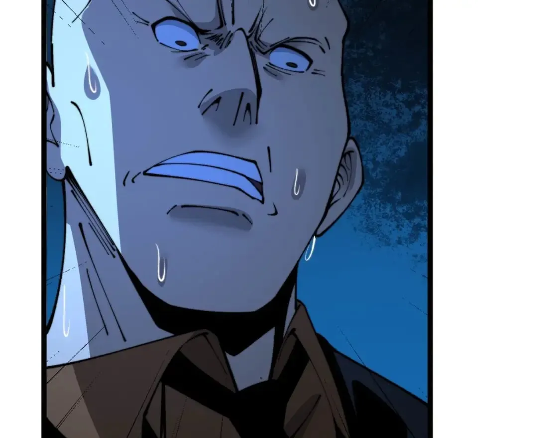 第424话 盘丝草 第147页