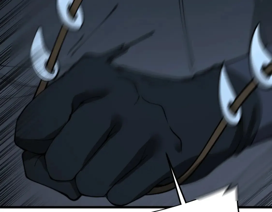 第427话 贼发愁 第23页