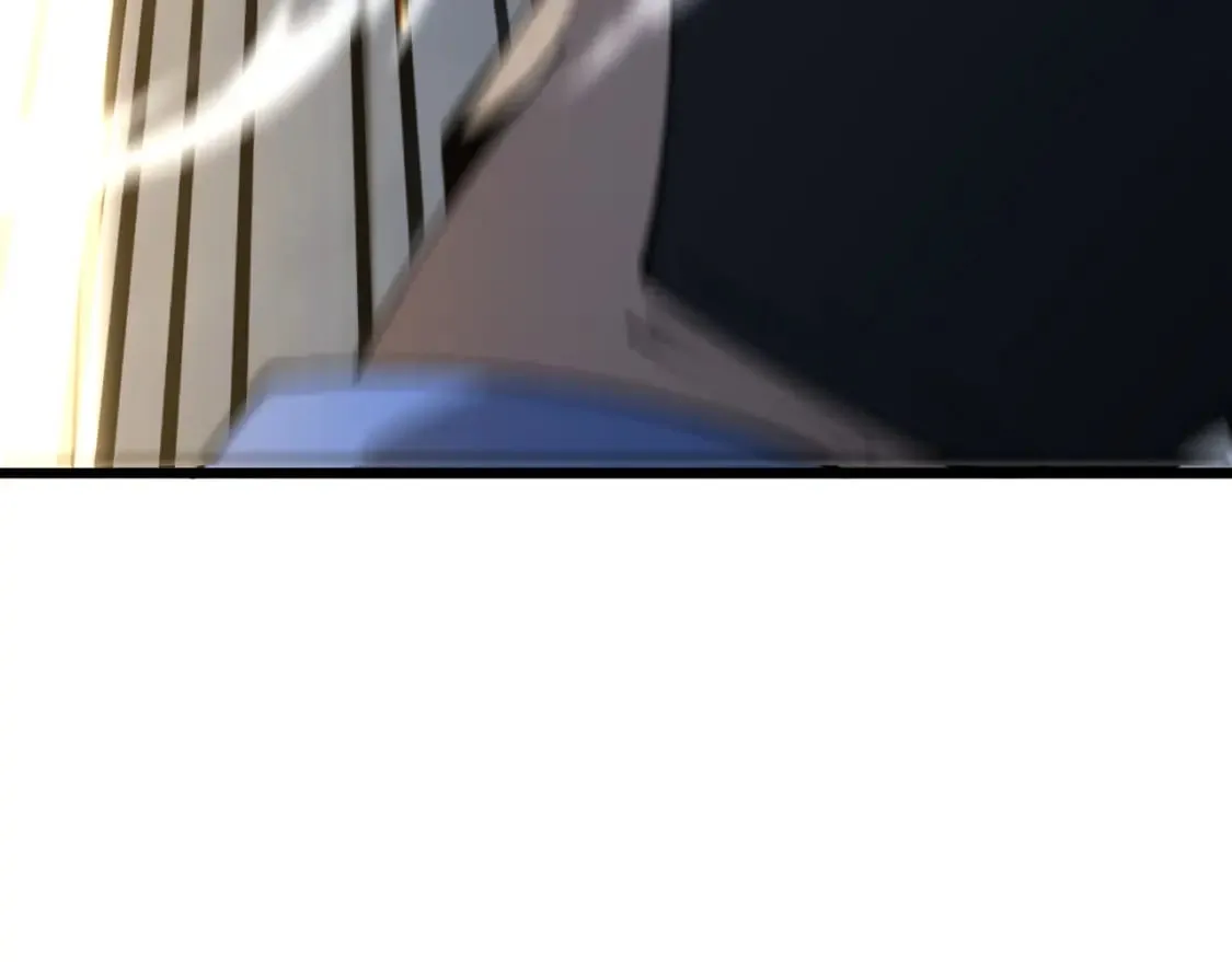 第427话 贼发愁 第81页