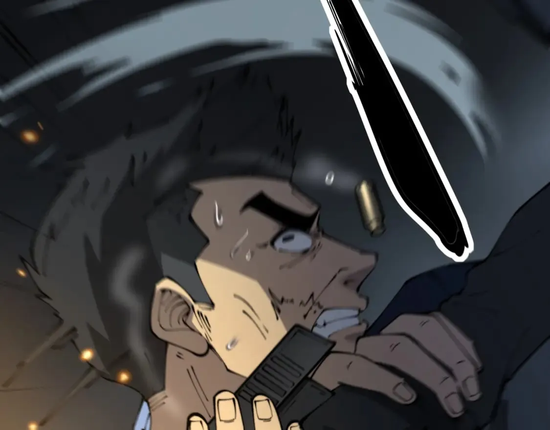 第427话 贼发愁 第88页
