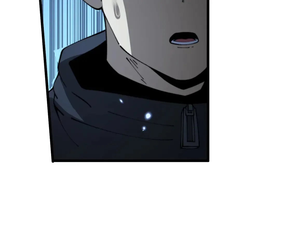 第427话 贼发愁 第100页