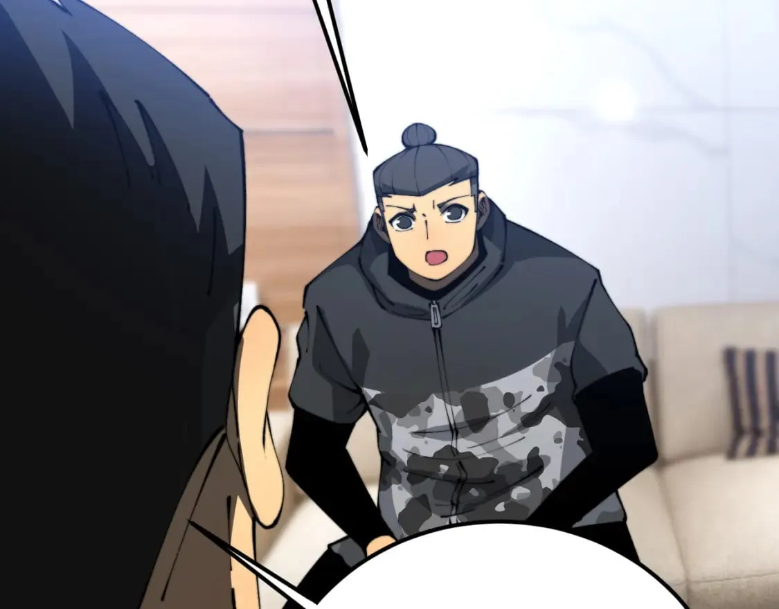 第427话 贼发愁 第116页