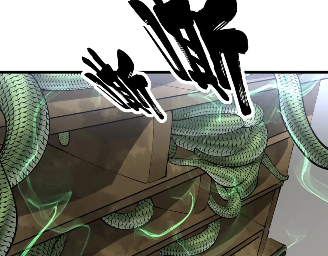 第427话 贼发愁 第162页