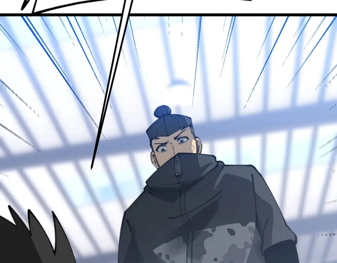 第427话 贼发愁 第179页