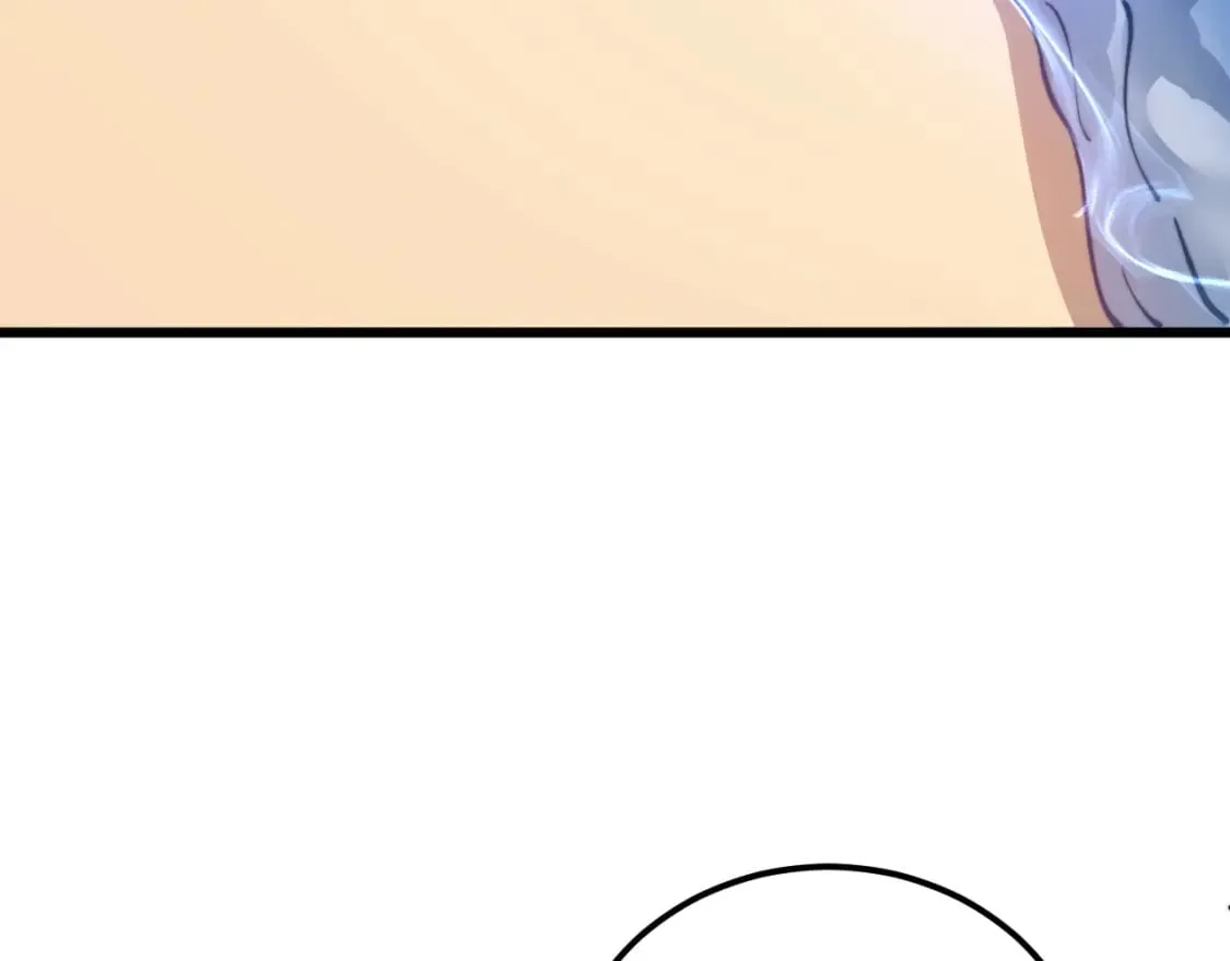 第426话 妙手回春 第92页