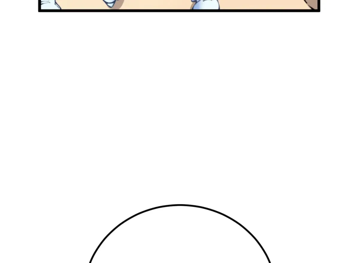 第426话 妙手回春 第112页