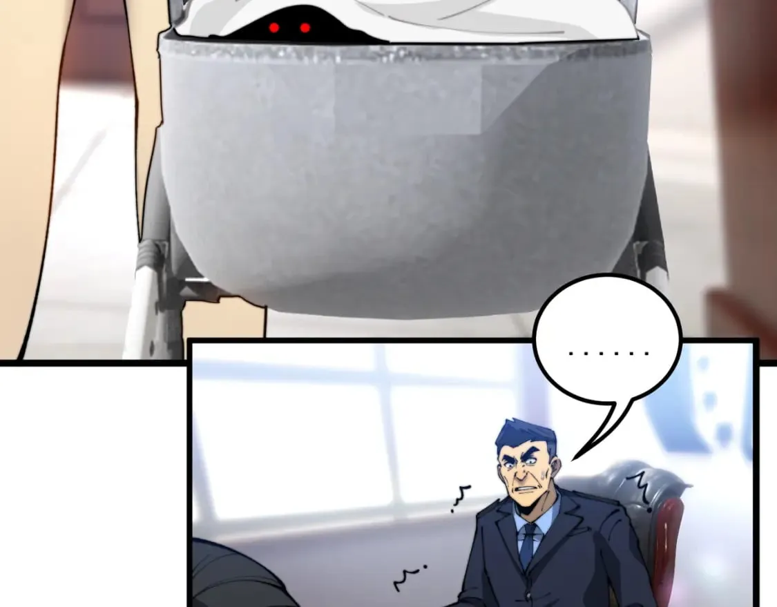 第426话 妙手回春 第118页