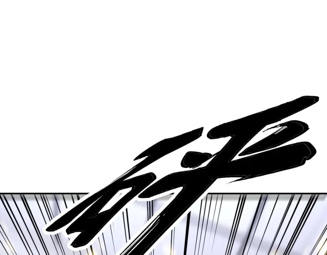 第426话 妙手回春 第149页