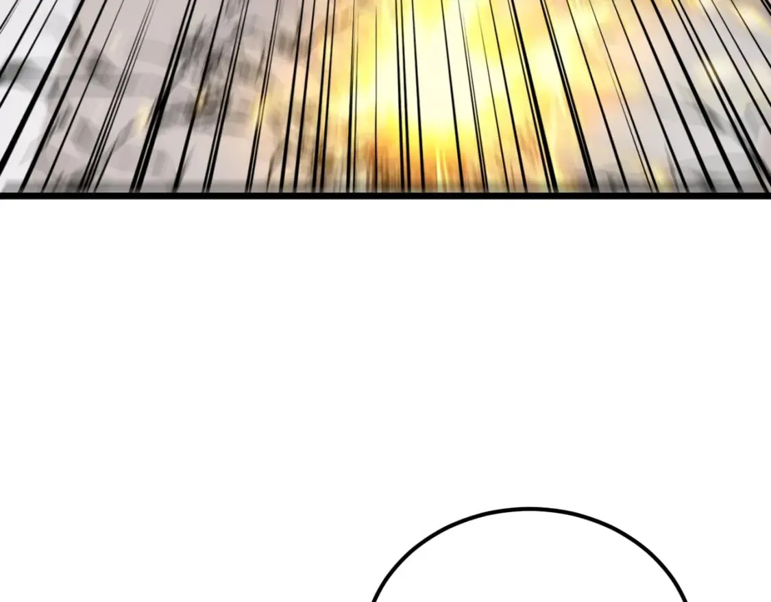 第426话 妙手回春 第152页