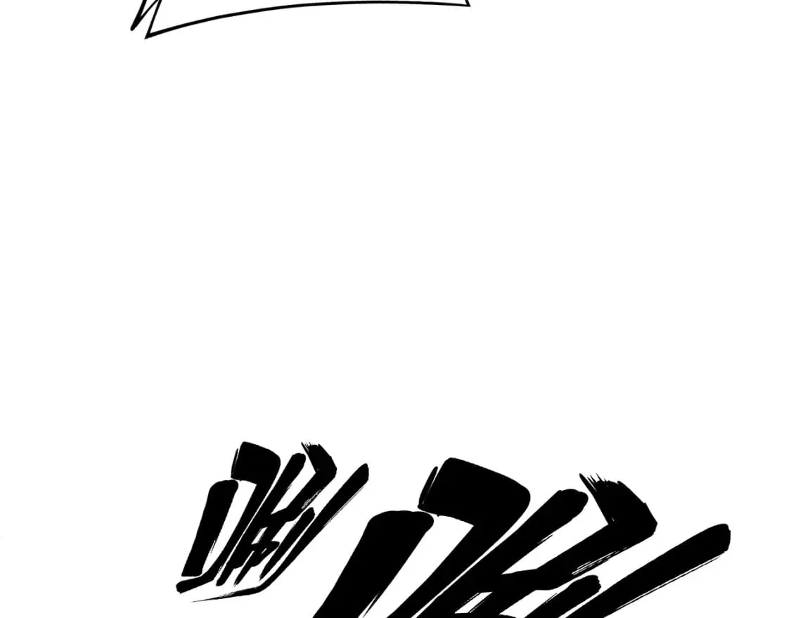 第429话 屁虫枪 第36页