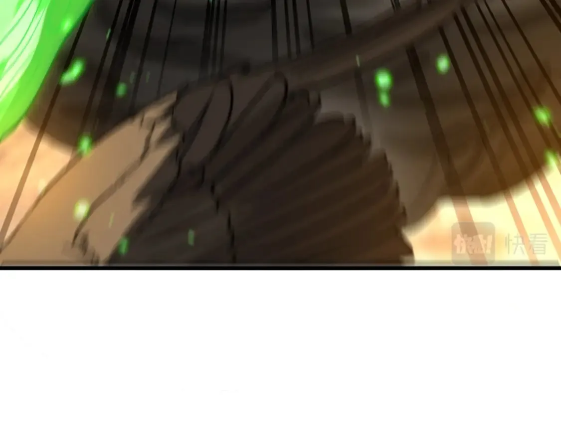 第429话 屁虫枪 第177页