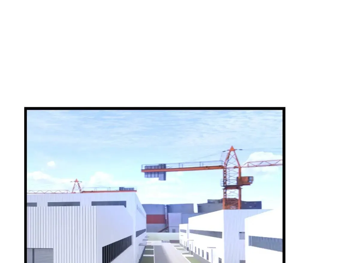 第428话 万里高空 第5页