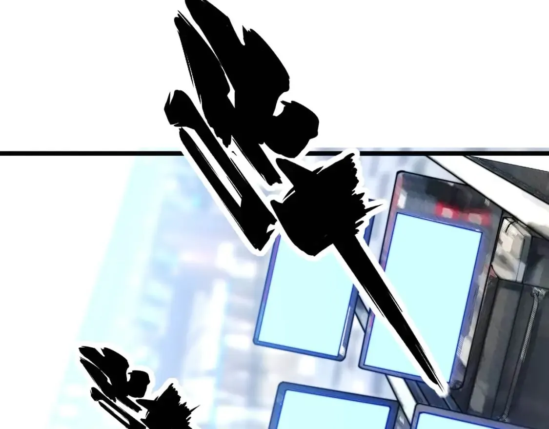 第428话 万里高空 第55页