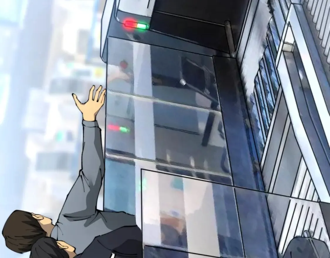 第428话 万里高空 第57页