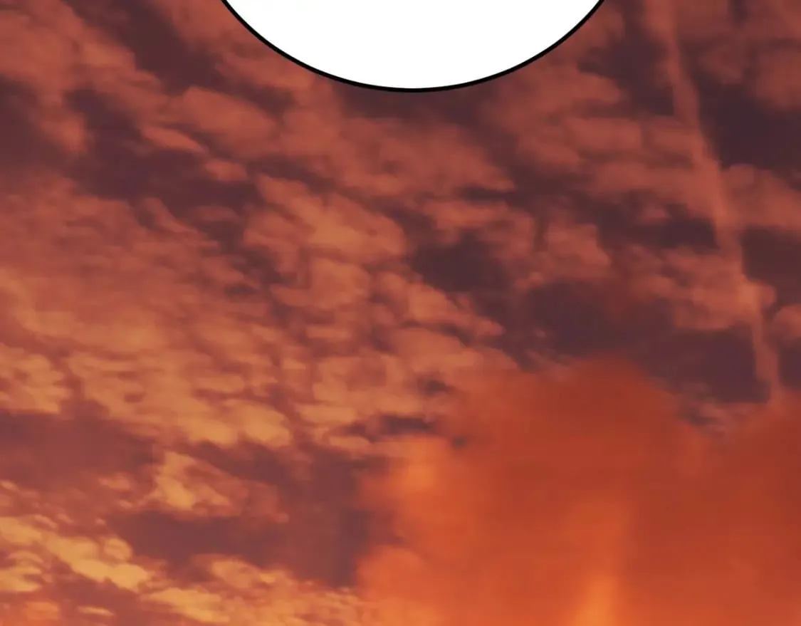 第428话 万里高空 第76页