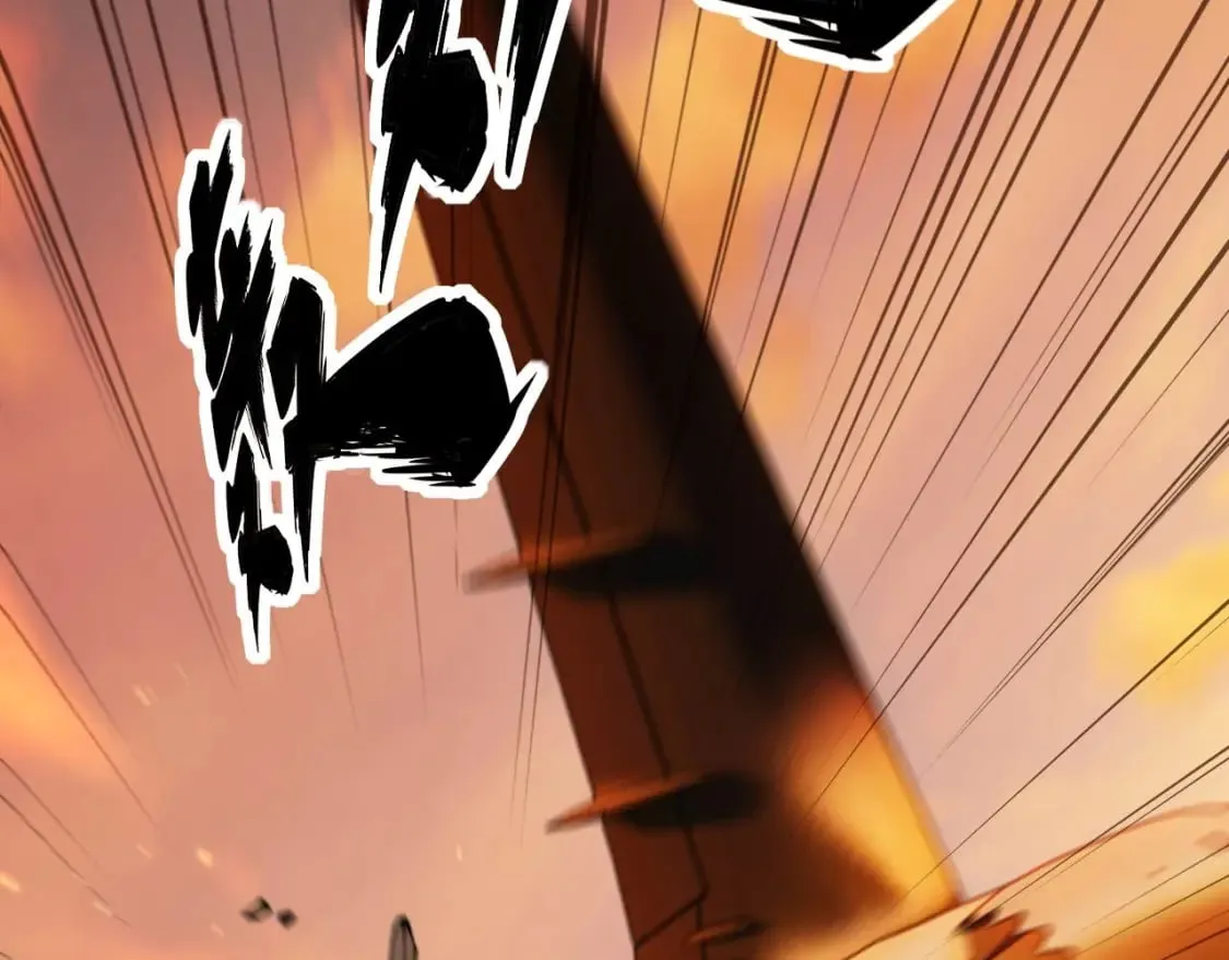 第428话 万里高空 第184页