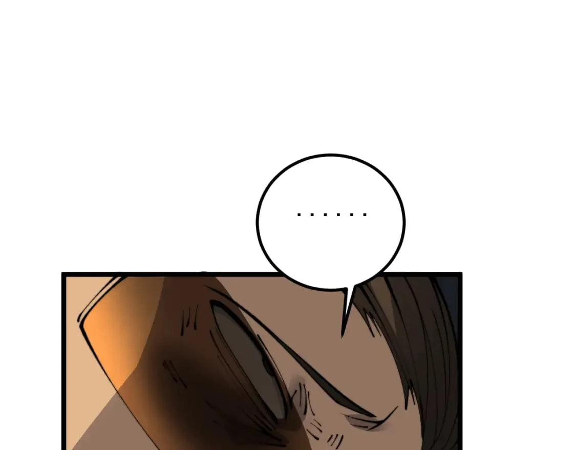 第431话 软脚虾 第145页