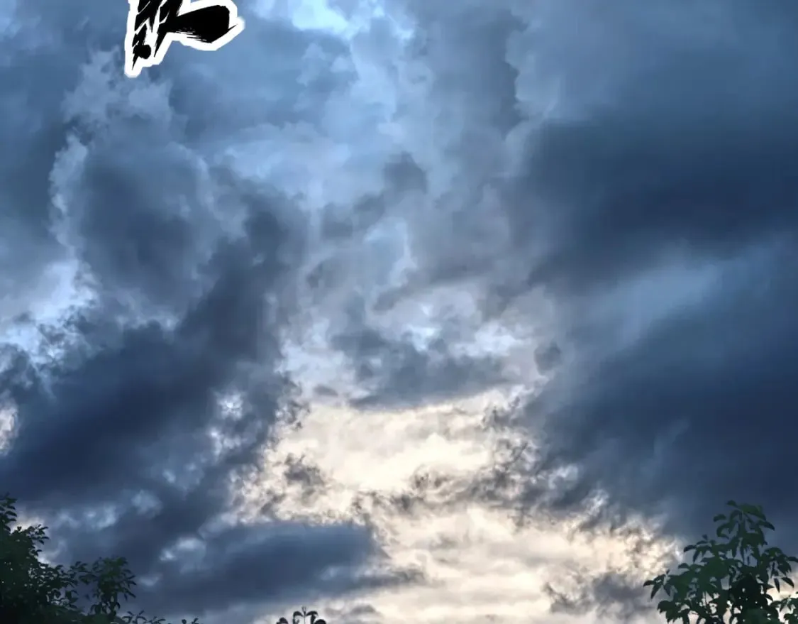 第433话 偷家 第6页