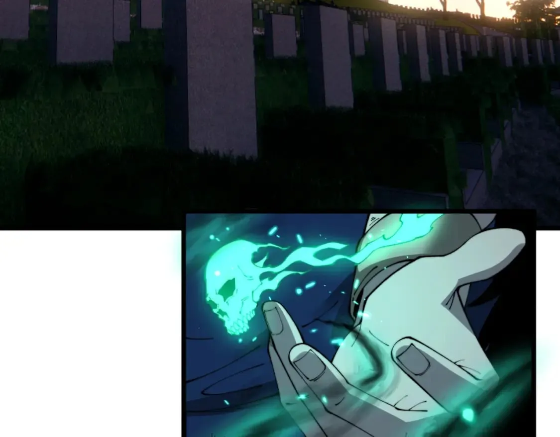 第433话 偷家 第9页