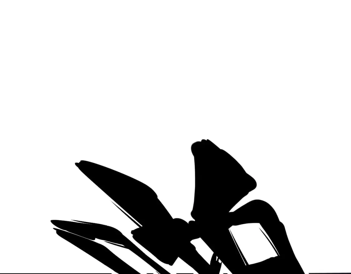 第433话 偷家 第22页