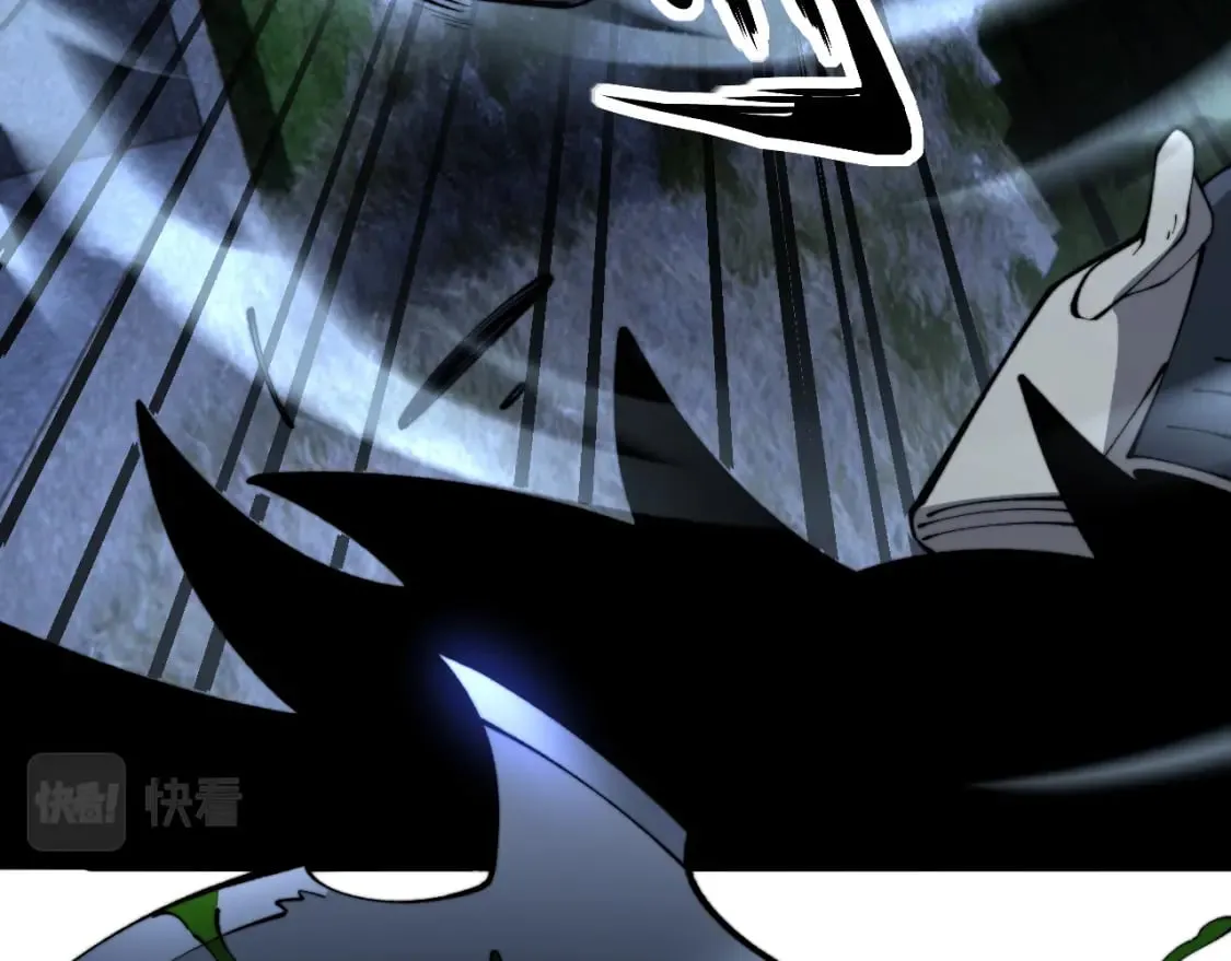 第433话 偷家 第52页