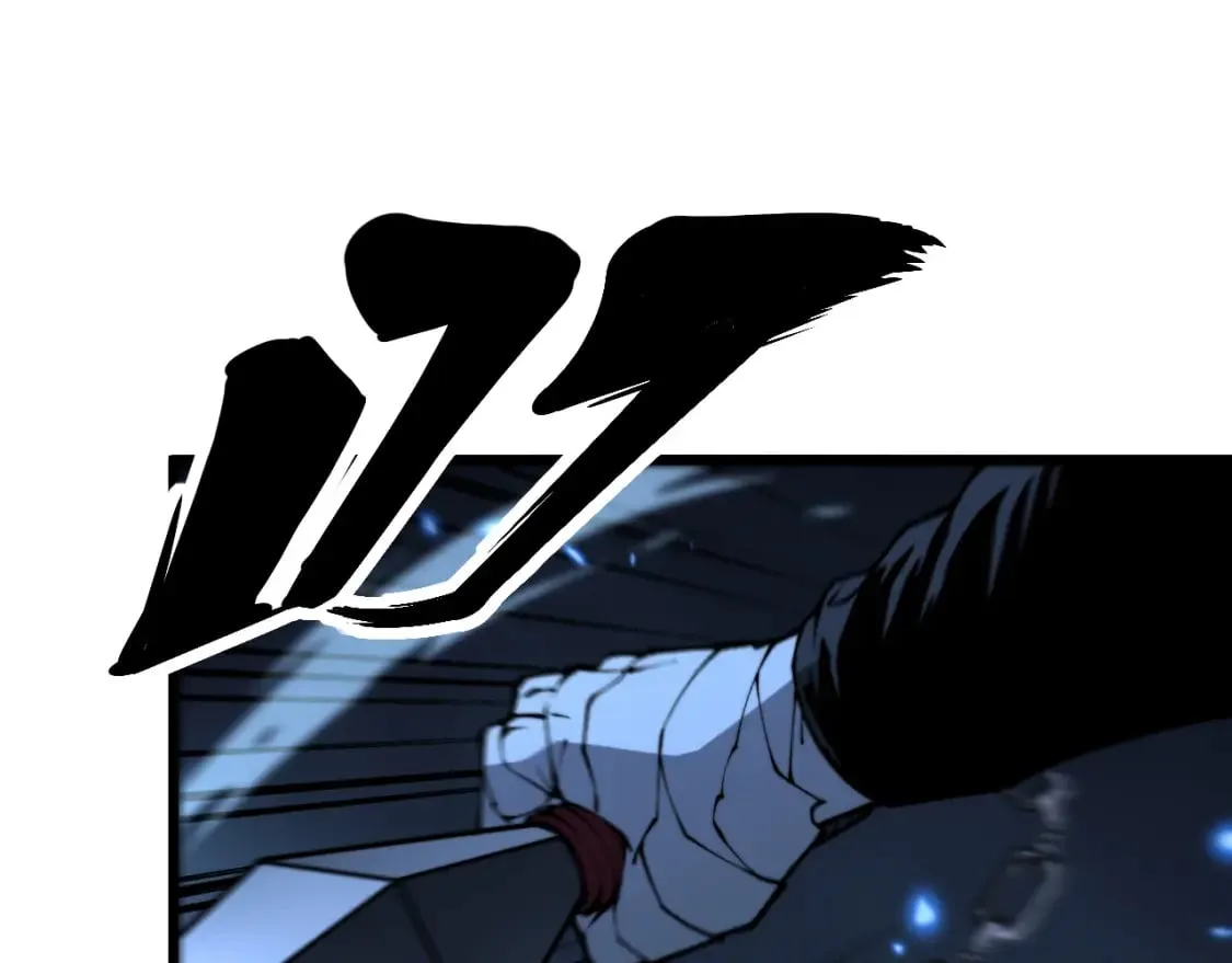 第433话 偷家 第58页