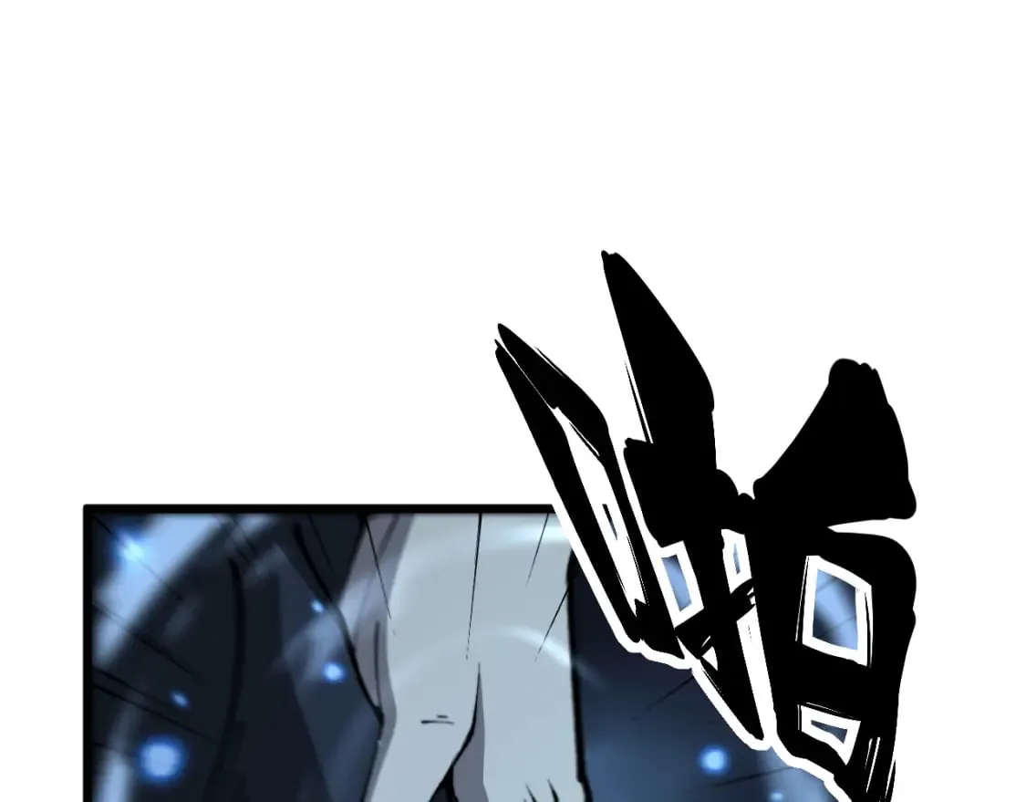 第433话 偷家 第65页